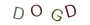 b5fceaacd8ea04fff9d00c16dd4ca27f