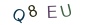 e01ad5d19cfec874ae8b30d186e7ba49