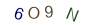 16649c9886984b8a9143fa9072e89f15