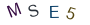 f63f48a2d3efc05b1c74770e66371477