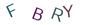 e51a81885b70e14de69da5a5fe2e4179