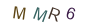 4093658724fcb0cc6a7ff4fa3def4535