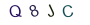7eee6c84edbf7d68091e9ccfd5735f4a