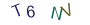 859e5681ccbfc75668ab05c04c3fd862
