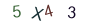 42abb059b81039b77b91407846f2a72b