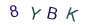 11b4a5f054ce417575b10f29da268081