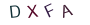 f1595213966ef72436ee63a8c0fa5b3c