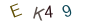 c8cadd2483fc3789cf881633e78dd648