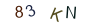 7e1d9f5875ca0acc85a3f534f18be2e5