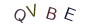 07a00602c2efca5f1ae84b33e06a6885