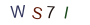 470aa424e0fc2a93049cca0e0e997f9c