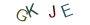 d9020802252b089d65bdd4653c87fffc