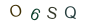 8c1297e20eb746f55a0884f0dd7a5ccc