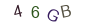 7b81f6f450d3c22c5388e7c2a5668ace