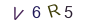 42c7308d079da95dc6e24b5b163d590d