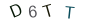 7261466871aeb9519c2e8eaecca39735