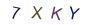 ae7bb3d348e43c34a7789e29bd046e72