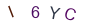 0a8127b78323c4011a0f018d77a4c6b2
