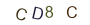 4c1e7f686da118fa8b33a4552b5338d9