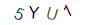 72ce695278c631c303eb4920c9821df0