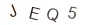 814cd4491dd0a2f1726f1c3a74dd705d