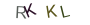 fcdbe15ca0b270632dd79b09aaf3ba01