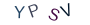 2f16aa38f7ecbe42404df2881a5bb6a5