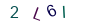 9eb671cae3d0c79ed7aeef870eac5667