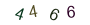 aac0b0b94887f0475afb669afbda379a