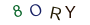 b17cee934b2643871b2a0d6dcefd24b8
