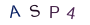 2dabb3e77351e04918c9adc5dd4970cc