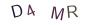5c3c562e141c0985c2718d375fedc096