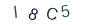 62080d731e7b034948f409ea6cc2bda8