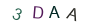 5f55db6b0903e678333a476791d37d27