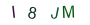 7f4041bb10e0655e1243e18fc2d4660a