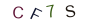 1424737338db000574f3f11783c63af0