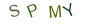 7382df1651f2f09fa02068020959f01b