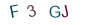 bc85ae19930f1e26f221f23a8f36c868