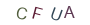 049df398848a968112d14a92bfb190bb