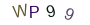 e8086554e691be80d50657e418f9bfa1