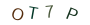 011d5896594b808d3e5b42653db204c7