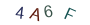 530dc927f846d3b3870da161e862ce9d