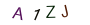 0188612f30492b56864825995feca39f
