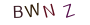 0d1ca95979d4af2e059f35c39941df5d