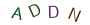3f8ea509298180db4cb324700c2bdf35