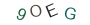 2b6226eca5f022838f2515abca68c0d9