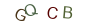 6e38e4671d5766896c696a670cdd66ee