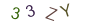 3b8fb56733ba0dce85857a4b837b0058