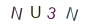 55a316a1ae20330b3e1cac47e4bc1b97