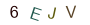 65deb331b498f5c617559df33936db43